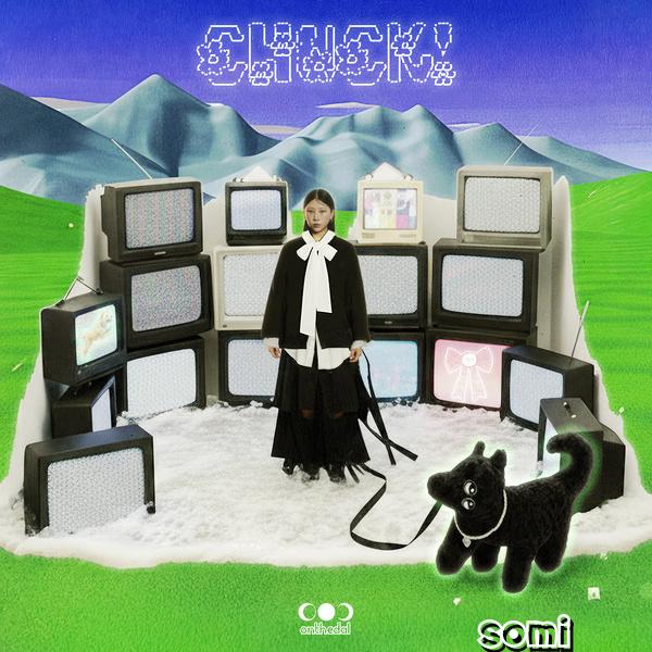 Image Cover